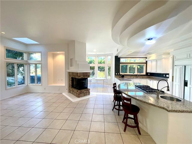 6 Emerald Glen, Laguna Niguel, CA 92677