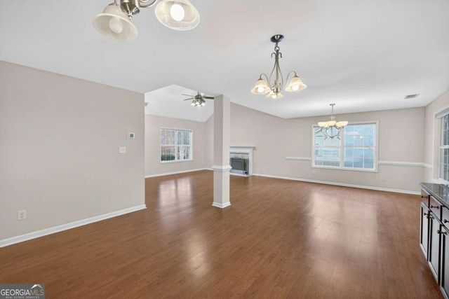 155 W River Bend Drive, Eatonton, GA 31024