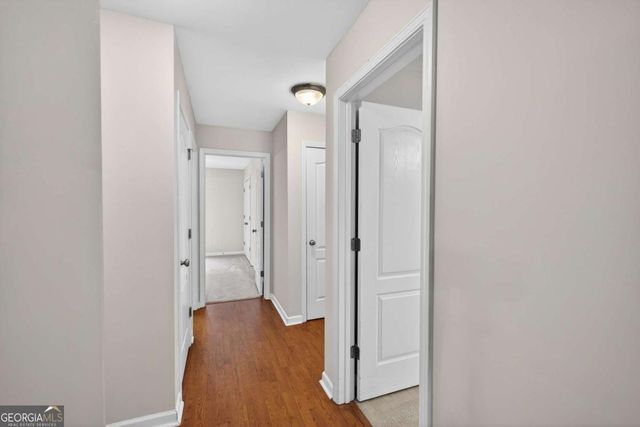 155 W River Bend Drive, Eatonton, GA 31024