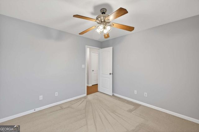 155 W River Bend Drive, Eatonton, GA 31024