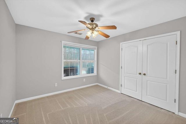 155 W River Bend Drive, Eatonton, GA 31024