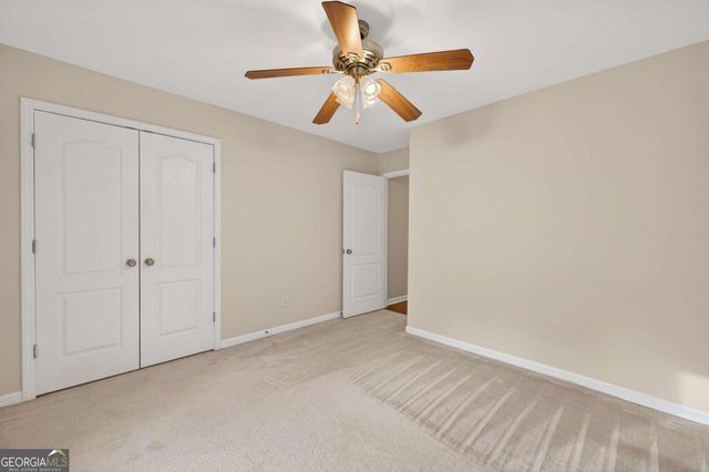 155 W River Bend Drive, Eatonton, GA 31024