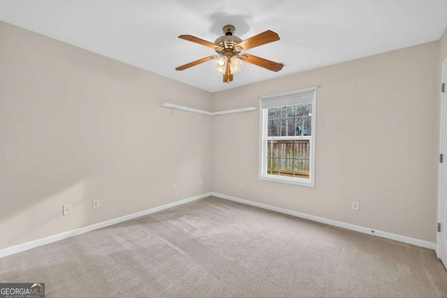 155 W River Bend Drive, Eatonton, GA 31024