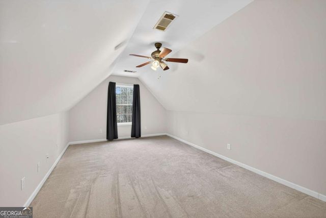 155 W River Bend Drive, Eatonton, GA 31024