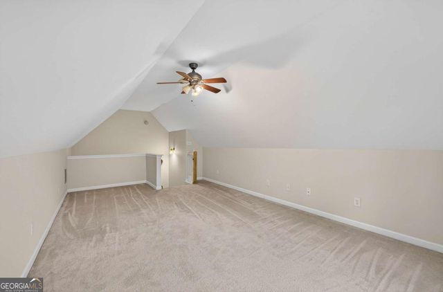 155 W River Bend Drive, Eatonton, GA 31024