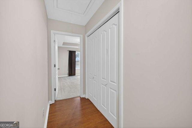 155 W River Bend Drive, Eatonton, GA 31024