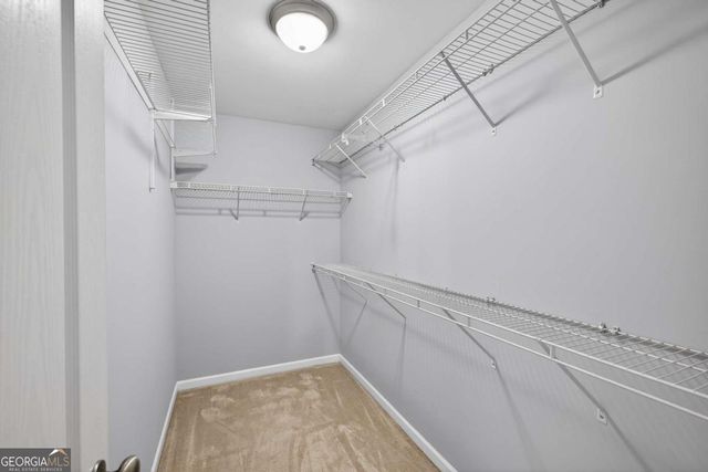 155 W River Bend Drive, Eatonton, GA 31024