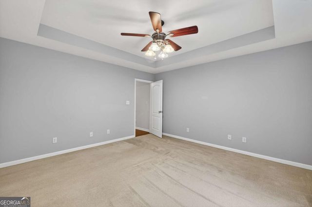 155 W River Bend Drive, Eatonton, GA 31024