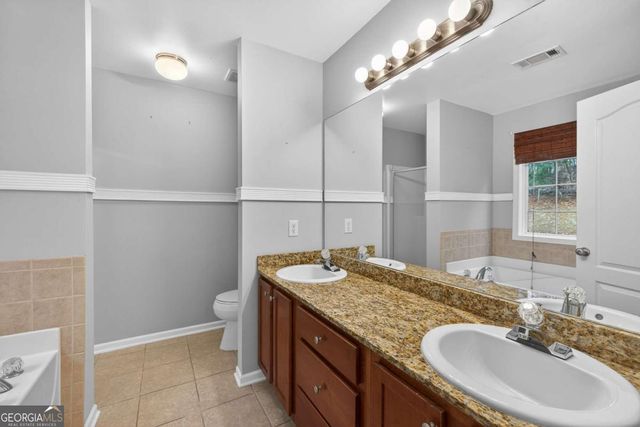 155 W River Bend Drive, Eatonton, GA 31024