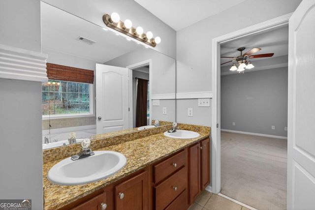 155 W River Bend Drive, Eatonton, GA 31024