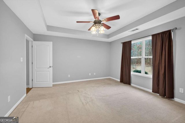 155 W River Bend Drive, Eatonton, GA 31024