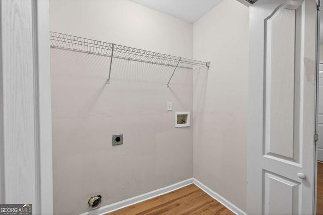 155 W River Bend Drive, Eatonton, GA 31024