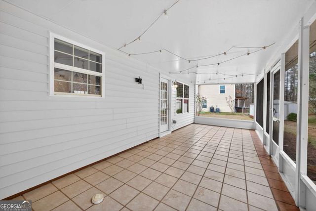 155 W River Bend Drive, Eatonton, GA 31024