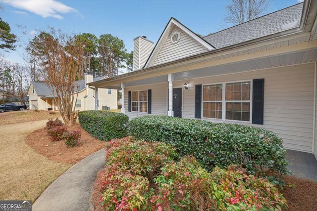 155 W River Bend Drive, Eatonton, GA 31024