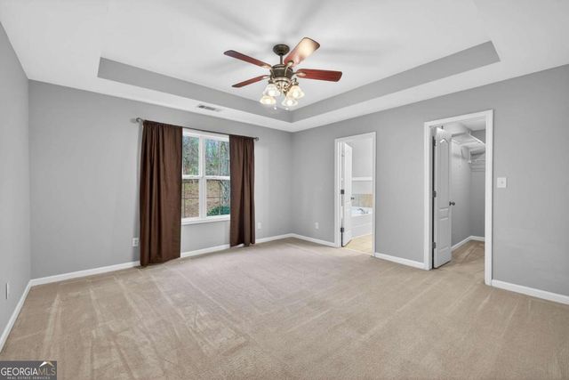 155 W River Bend Drive, Eatonton, GA 31024