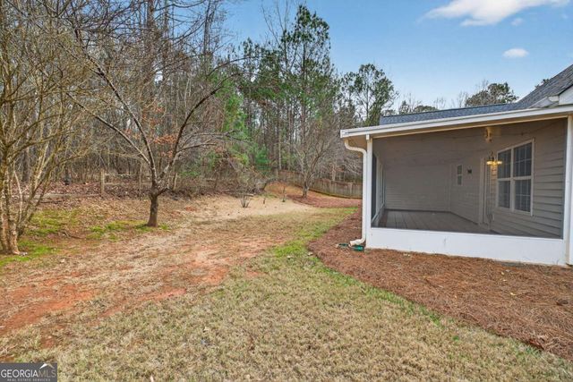 155 W River Bend Drive, Eatonton, GA 31024