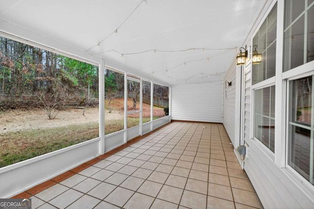 155 W River Bend Drive, Eatonton, GA 31024