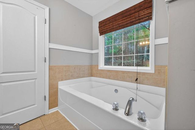 155 W River Bend Drive, Eatonton, GA 31024