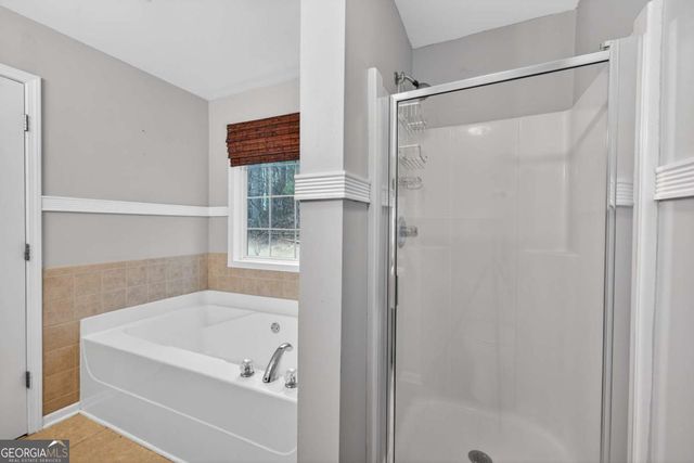 155 W River Bend Drive, Eatonton, GA 31024