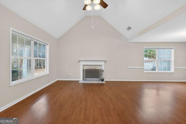 155 W River Bend Drive, Eatonton, GA 31024