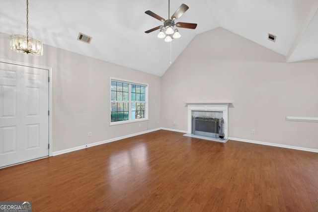 155 W River Bend Drive, Eatonton, GA 31024