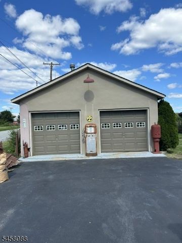 214 N Church Rd, Hardyston Twp., NJ 07416