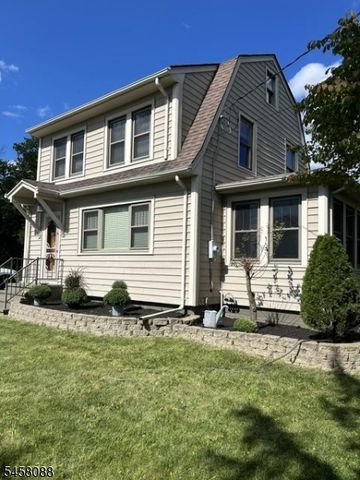 214 N Church Rd, Hardyston Twp., NJ 07416
