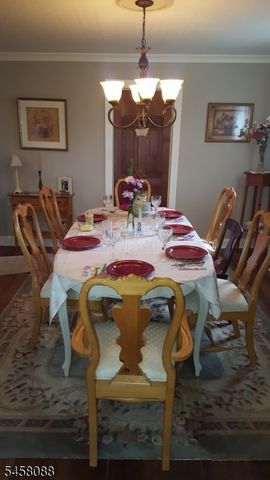 214 N Church Rd, Hardyston Twp., NJ 07416