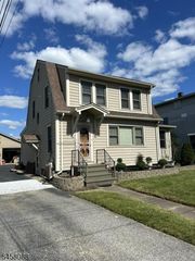 214 N Church Rd, Hardyston Twp., NJ 07416