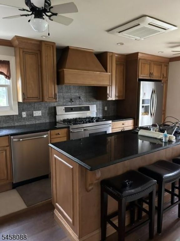 214 N Church Rd, Hardyston Twp., NJ 07416 — photo 3