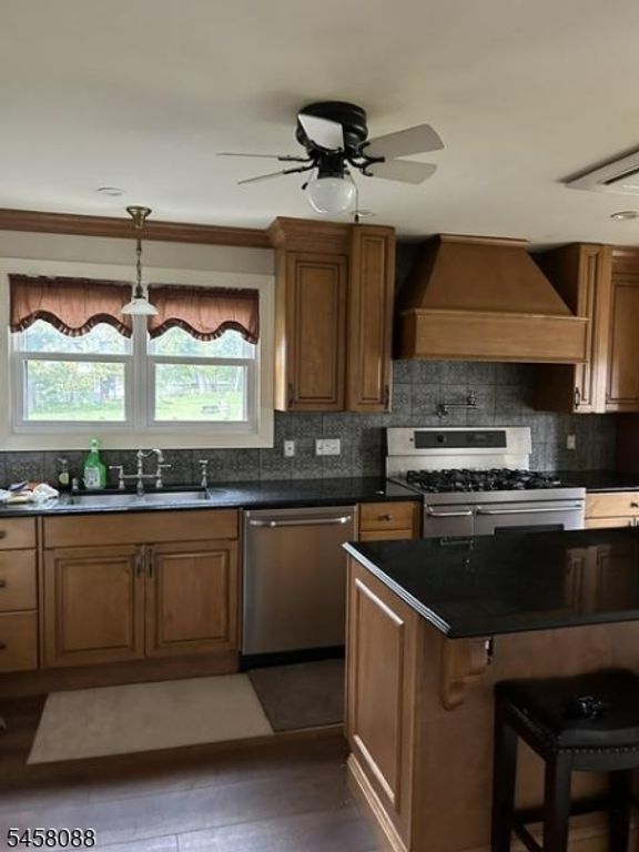214 N Church Rd, Hardyston Twp., NJ 07416 — photo 4
