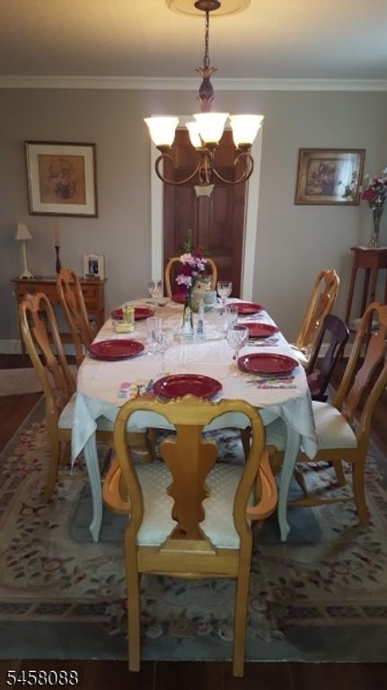 214 N Church Rd, Hardyston Twp., NJ 07416 — photo 5