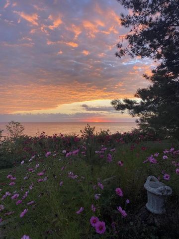 620 Oak Tree ROAD, Sheboygan, WI 53083