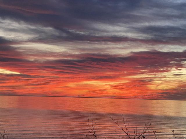 620 Oak Tree ROAD, Sheboygan, WI 53083