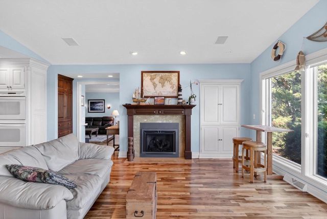 620 Oak Tree ROAD, Sheboygan, WI 53083