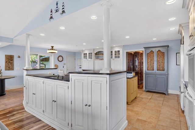620 Oak Tree ROAD, Sheboygan, WI 53083