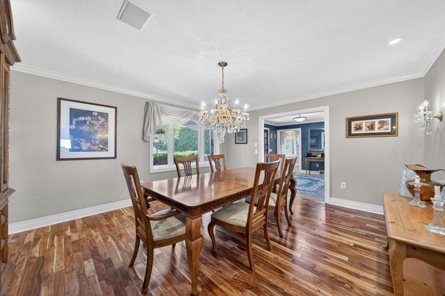 620 Oak Tree ROAD, Sheboygan, WI 53083