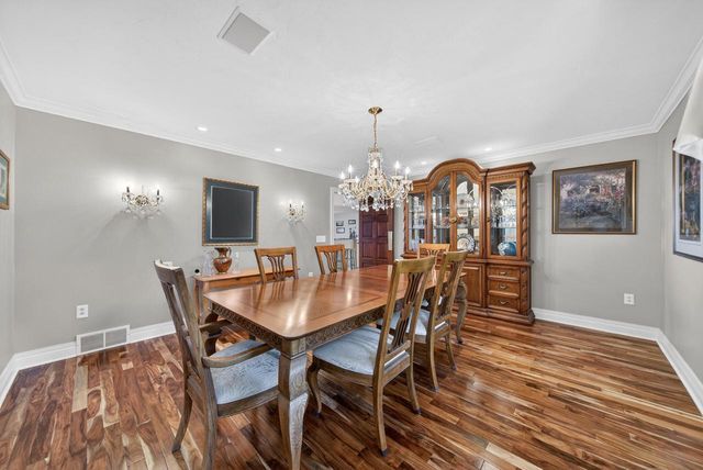 620 Oak Tree ROAD, Sheboygan, WI 53083