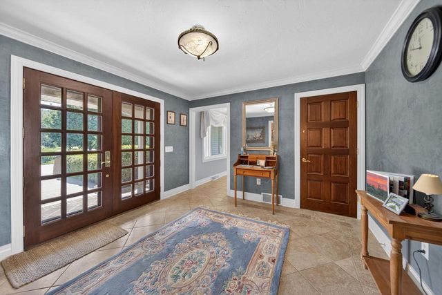 620 Oak Tree ROAD, Sheboygan, WI 53083