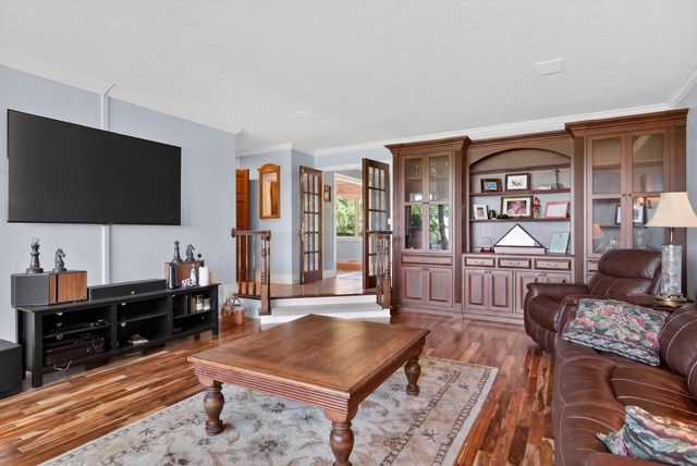 620 Oak Tree ROAD, Sheboygan, WI 53083