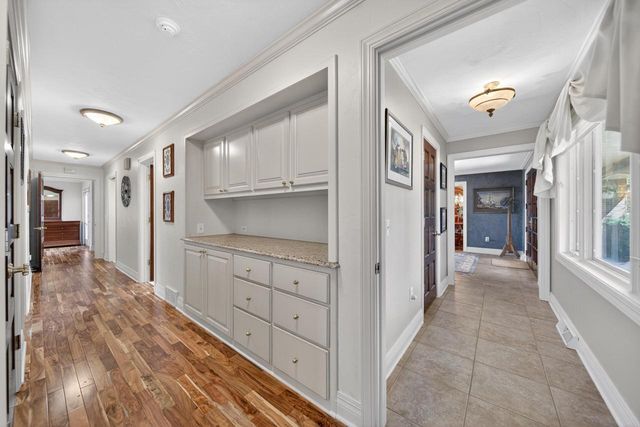 620 Oak Tree ROAD, Sheboygan, WI 53083