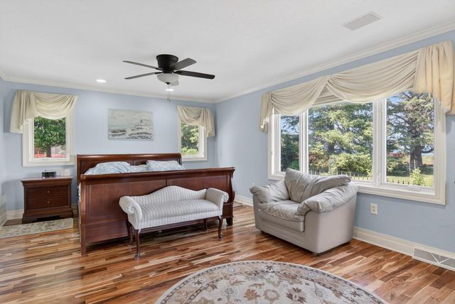 620 Oak Tree ROAD, Sheboygan, WI 53083