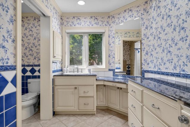 620 Oak Tree ROAD, Sheboygan, WI 53083