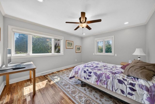 620 Oak Tree ROAD, Sheboygan, WI 53083