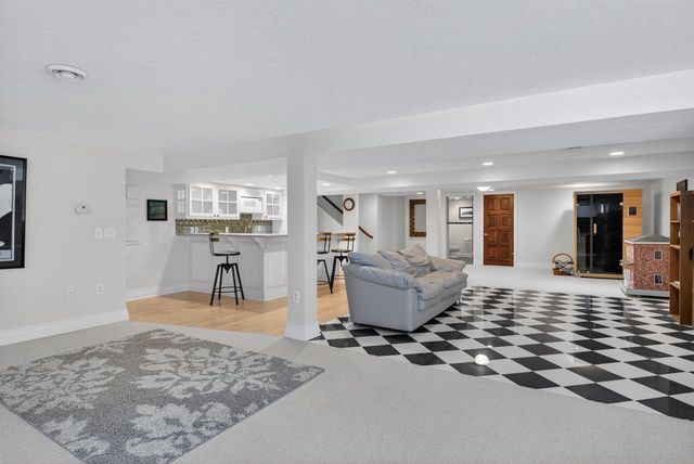 620 Oak Tree ROAD, Sheboygan, WI 53083