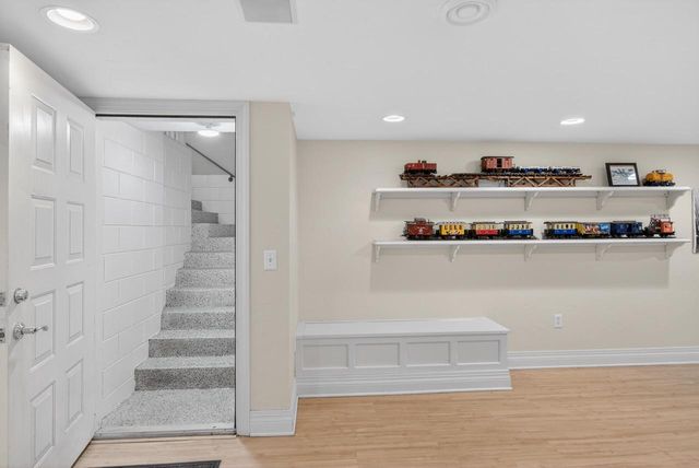 620 Oak Tree ROAD, Sheboygan, WI 53083