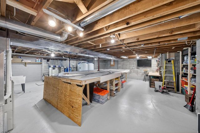 620 Oak Tree ROAD, Sheboygan, WI 53083