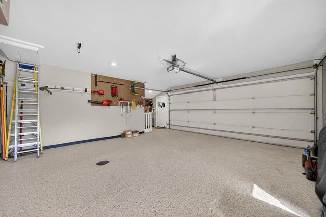 620 Oak Tree ROAD, Sheboygan, WI 53083