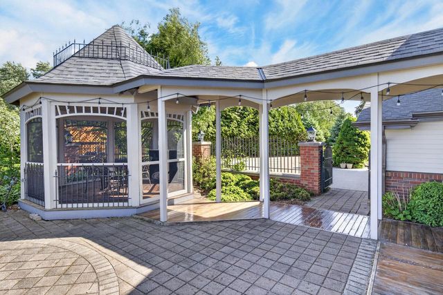 620 Oak Tree ROAD, Sheboygan, WI 53083