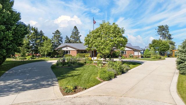 620 Oak Tree ROAD, Sheboygan, WI 53083